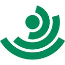 Spiellabor