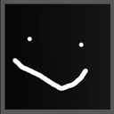 TYACIT Official Server