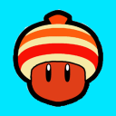 Acorn Plains