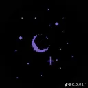 Mythical's server