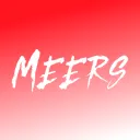 Meers Support Server