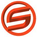 Sliv Family Discord Server Icon