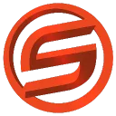 Sliv Family Discord Server Icon