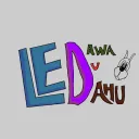 Le Dawa Du Dahu