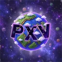 Planet X Vanilla