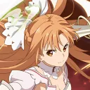 Asuna's Empire