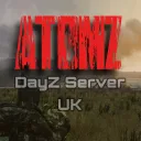 ATOMZ - DayZ
