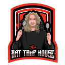 The Rat Trap House Discord server icon