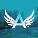 AdenisRP x Your-Dev.fr