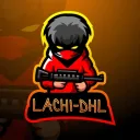 El servidor de Lachi-DHL