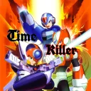 TIM3KILL3R | OldMemory