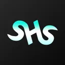 🤝│ Schüler helfen Schülern  │🤝's icon