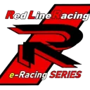 RLR-e-Racing Series
