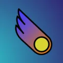 LAG Esport - Studie & Retry