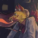 BionicBandit official