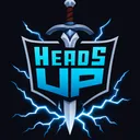 HeadsUP Community