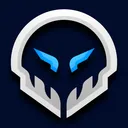Cyber Skull Esports Community