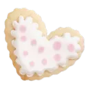 ˚ʚ 𝒍𝒊𝒗'𝒔 𝒄𝒐𝒐𝒌𝒊𝒆 𝒍𝒆... Discord Server Icon