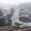 Motorsport PL