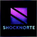 La batcueva de Shocknorte