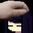 Allknaighter