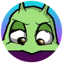 Grille Twitch-Community