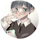 ゆーとルーム