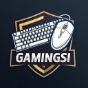 GamingSI