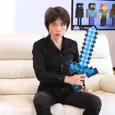 ゲームたまり場