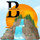 Colorado Bolo
