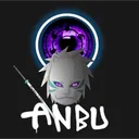 Anbu Clan