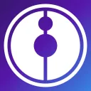 Uchu Community