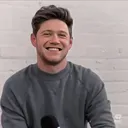 Niall Horan