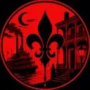 The Coast After Dark: VtM V5