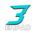 🎥 - BoOm3r - EHPAD