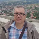 Andrei Rusu UOC