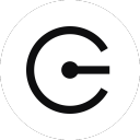 Discovery icon for Creditcoin Discord server