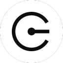 Creditcoin Icon