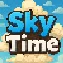 McSkyTime.pl - DISCORD SERWERA Discord Server Icon