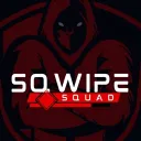 Sqwipe Squad