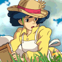 ໒﹒𝗦𝗭𝗘𝗦𝗭 🌻 𝗟𝗔𝗡𝗗  | 𝒔𝒇𝒘  • 𝒔𝒐𝒄𝒊𝒂𝒍  • 𝒇𝒓𝒊𝒆𝒏𝒅𝒍𝒚◞﹒
