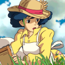 Discovery icon for ໒﹒𝗦𝗭𝗘𝗦𝗭 🌻 𝗟𝗔𝗡𝗗 | 𝒔𝒇𝒘 • 𝒔𝒐𝒄𝒊𝒂𝒍 • 𝒇𝒓𝒊𝒆𝒏𝒅𝒍𝒚◞﹒ Discord server