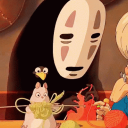 Discovery icon for 𝗦𝗭𝗘𝗦𝗭 🍻 𝗟𝗔𝗡𝗗  | ⓟⓥⓧⓗⓤⓑ Discord server