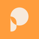 Discovery icon for pvxhub 🎃 Party service Discord server