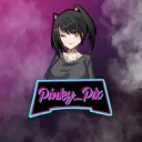 𝙋𝙞𝙣𝙠𝙮𝙋𝙞𝙭 𝘾𝙤𝙢𝙢𝙪𝙣𝙞𝙩𝙮