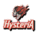Hysteria