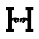 Internet Homies ðŸŒ Server Icon