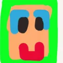 kiriSMP