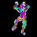 Off World Live Community icon