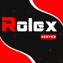 Rolex S , 03k